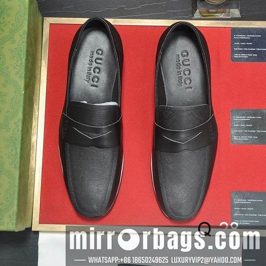 Gucci Shoes sz38-45 N1208