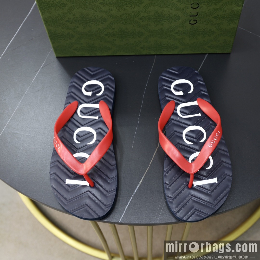 Gucci Shoes sz38-45 hnh1203