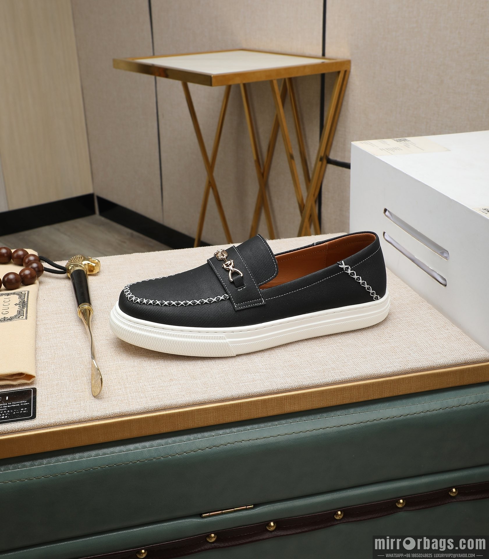 Gucci Shoes sz38-44 h0717