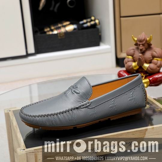 Gucci Shoes sz38-46 mnh0414