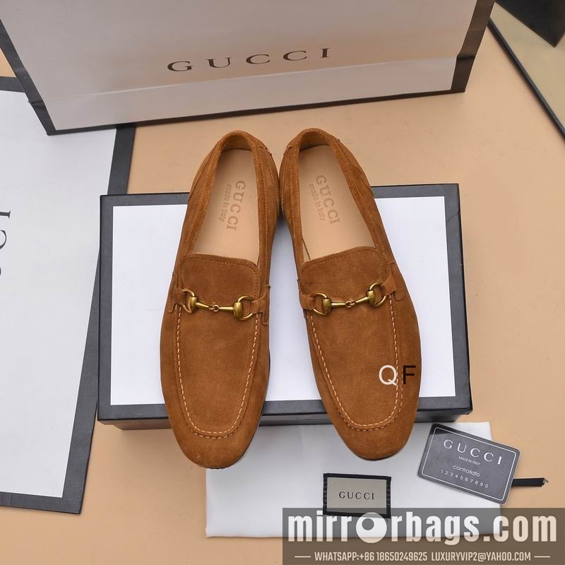 Gucci Shoes sz38-45 F03100