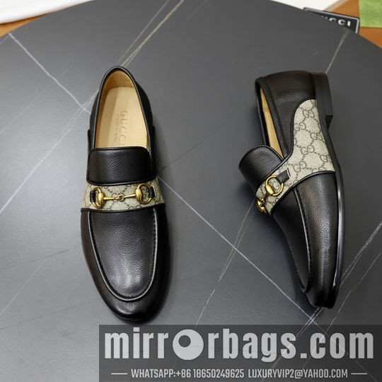 Gucci Shoes sz38-45 hnh0236