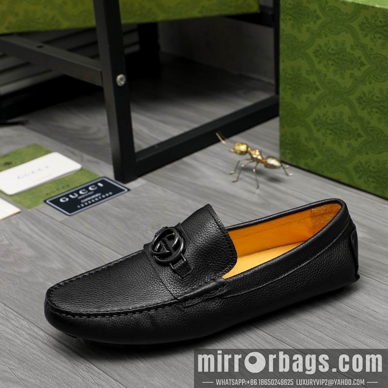 Gucci Shoes sz38-44 mnf03102