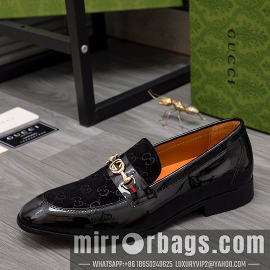 Gucci Shoes sz38-44 hnh0452