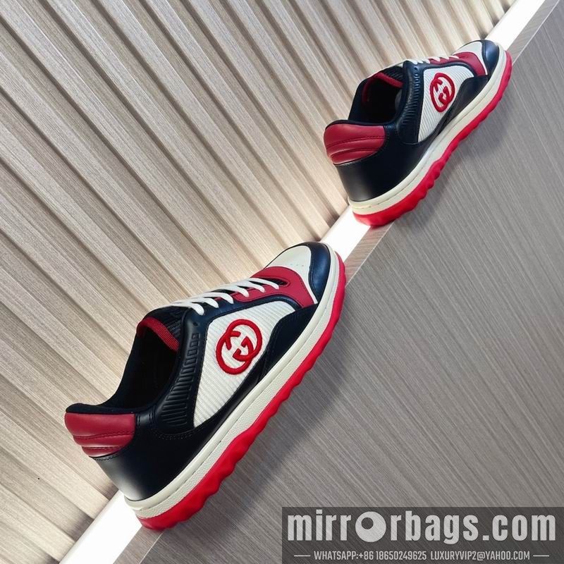 Gucci Shoes sz35-40 mnf0203