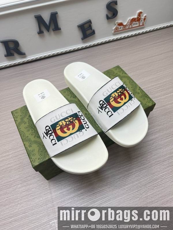 Gucci Shoes sz36-45 mnf0222