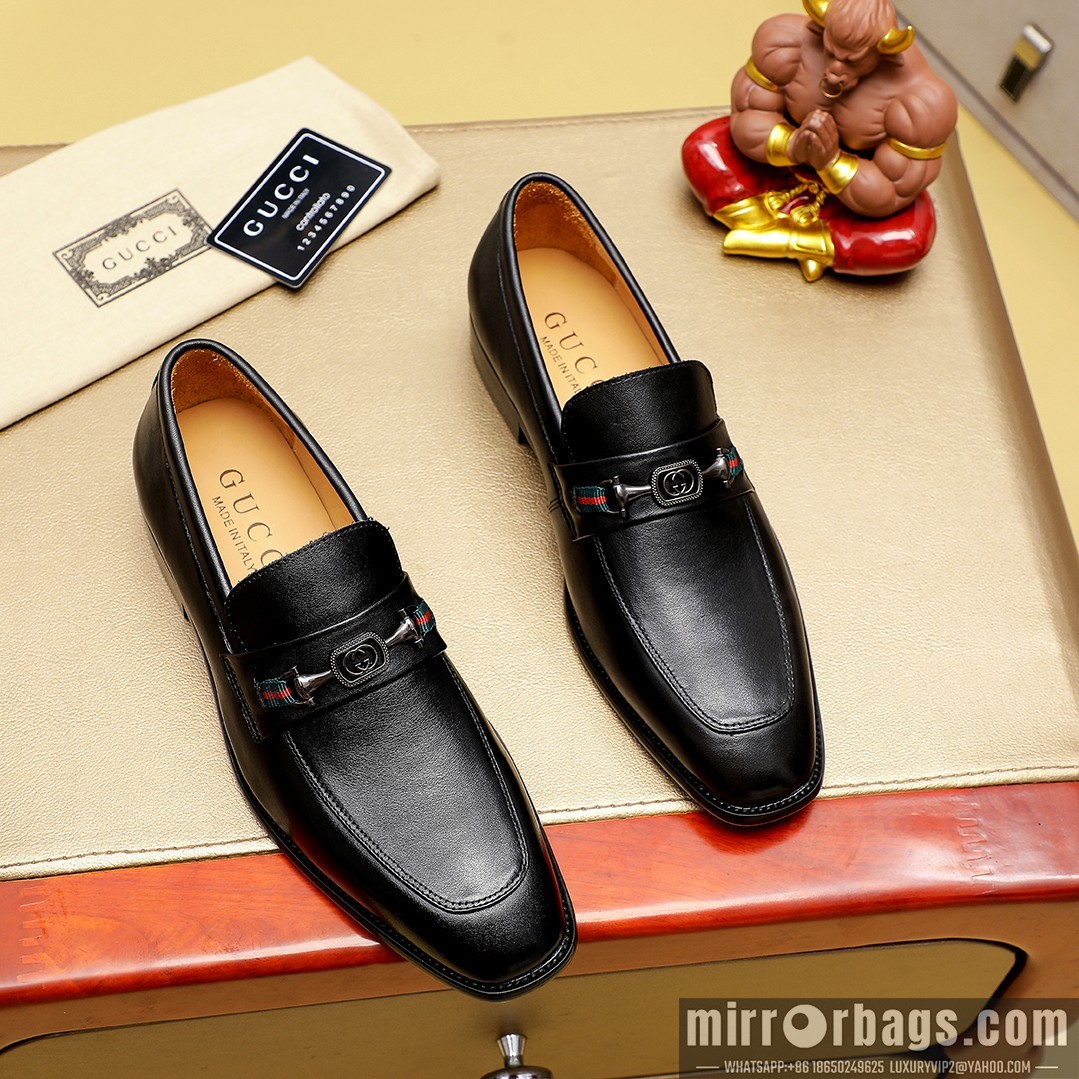 Gucci Shoes sz39-44 h0616