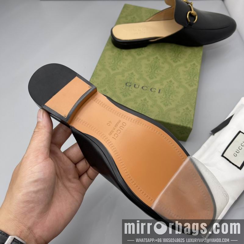 Gucci Shoes sz38-45 mnf0101