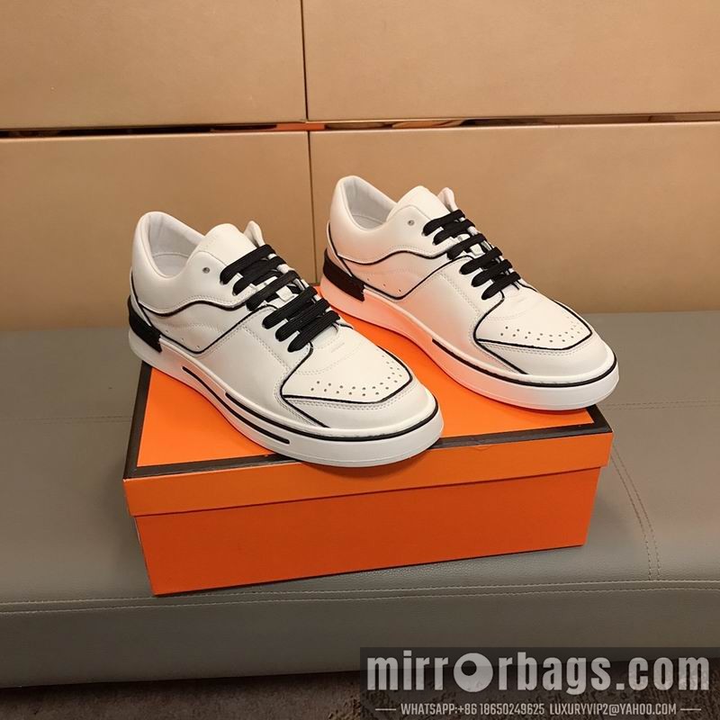 Gucci Shoes sz38-44 mnf0310
