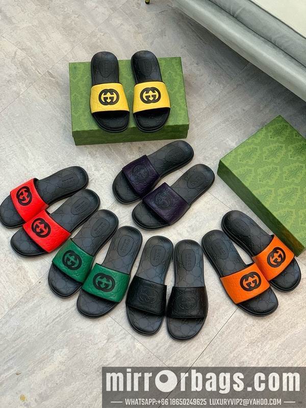 Gucci Shoes sz38-45 zyf0201