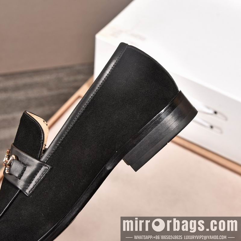Gucci Shoes sz38-44 hnm0108