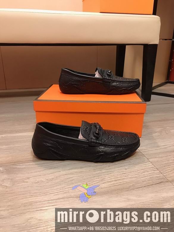 Gucci Shoes sz38-44 ngh0307