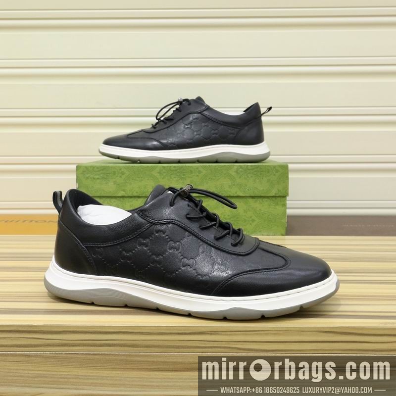 Gucci Shoes sz38-44 hnm0140