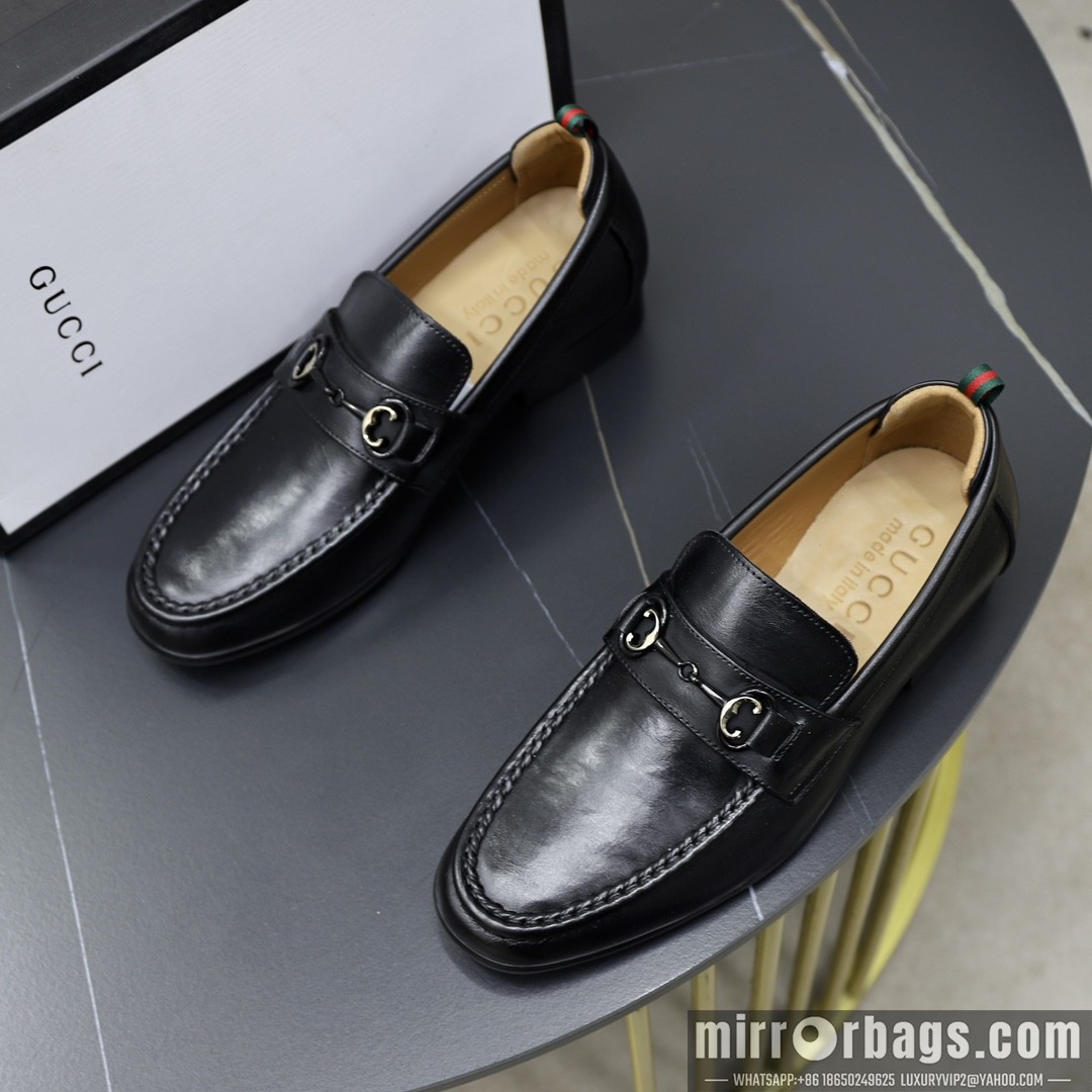 Gucci Shoes sz38-44 h1018