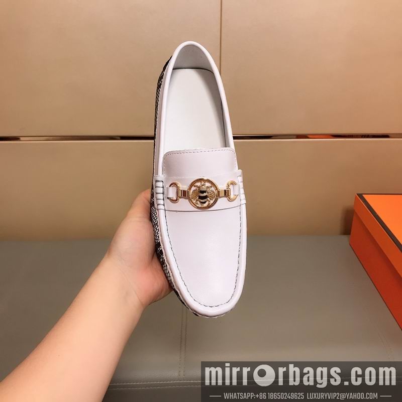 Gucci Shoes sz 38-44 mnf0121