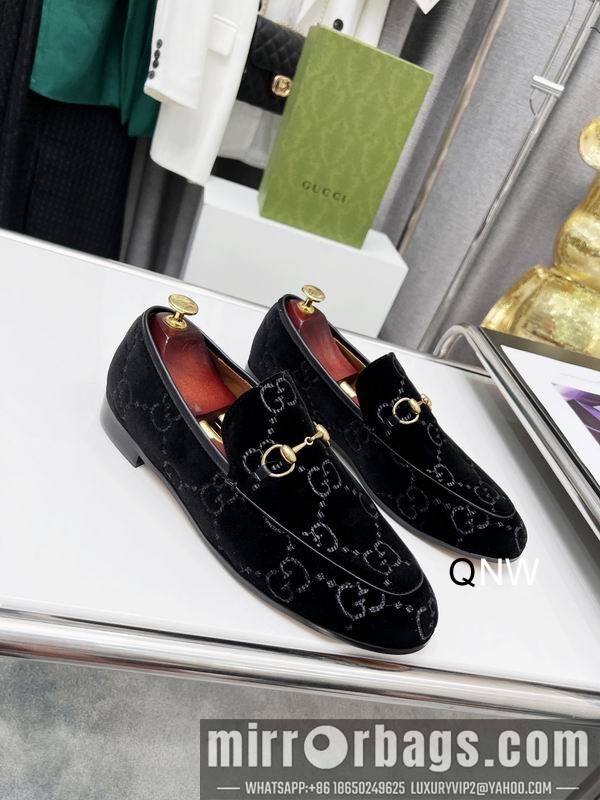 Gucci Shoes sz38-45 5C NW0111