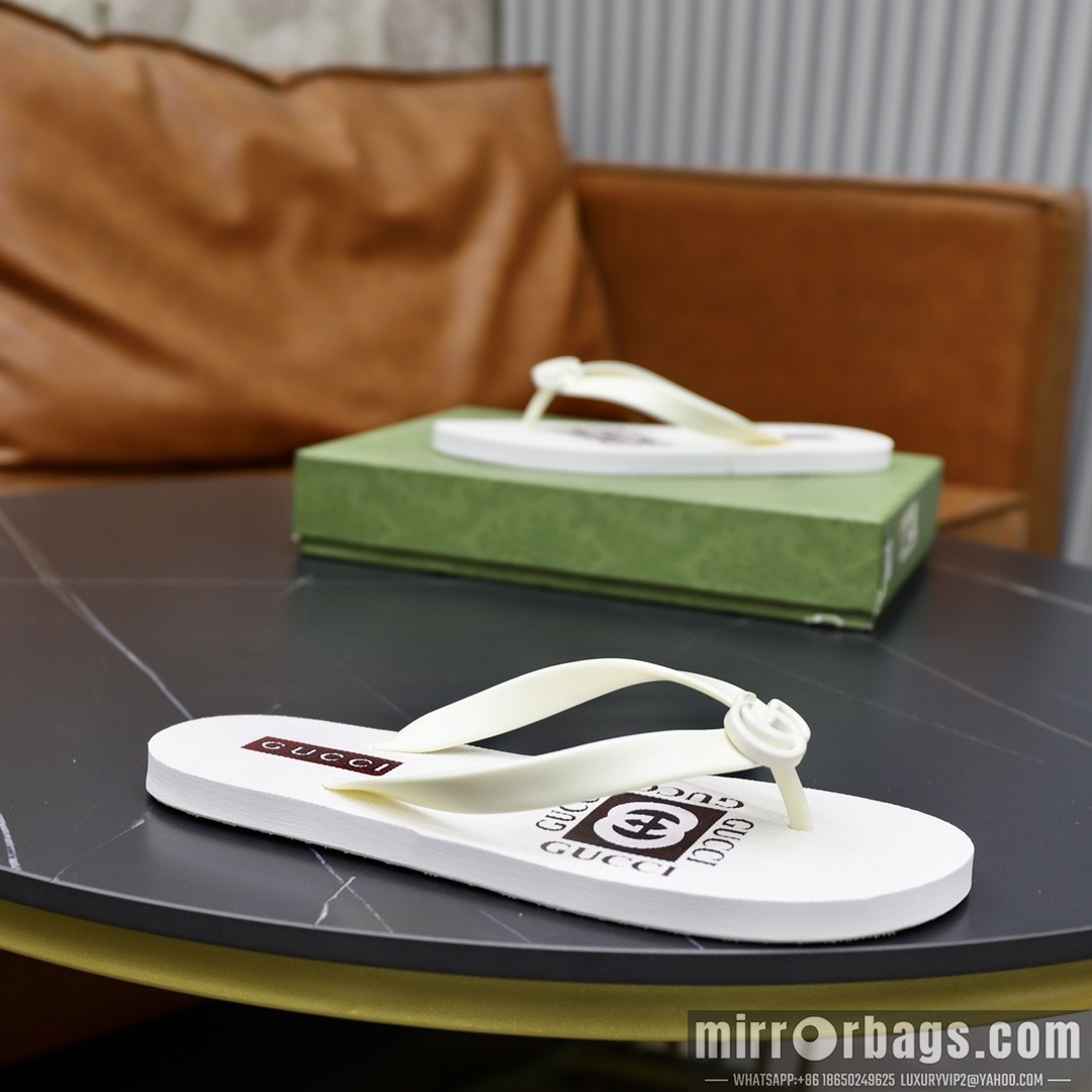 Gucci Shoes sz38-45 hnh1202