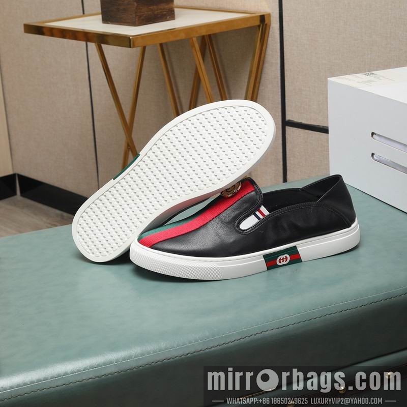 Gucci Shoes sz38-44 mnf0209