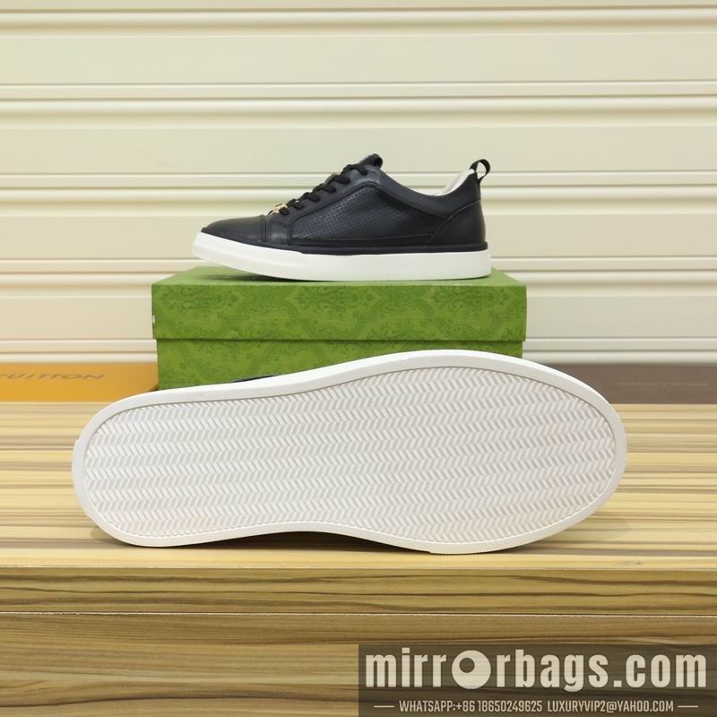 Gucci Shoes sz38-44 mnf0151