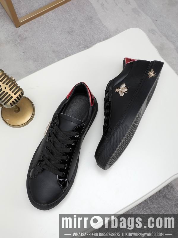 Gucci Shoes sz38-44 mnf0135