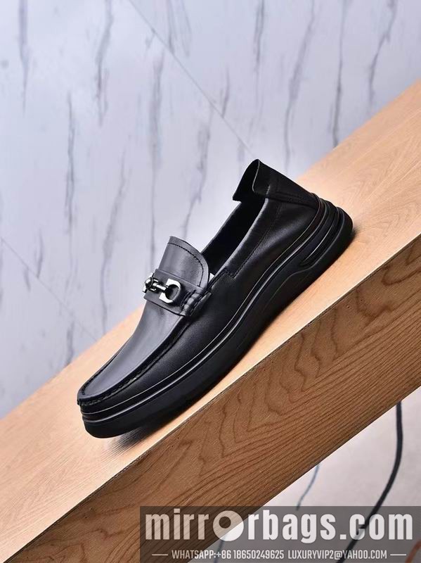 Gucci Shoes sz38-45 mnf02111