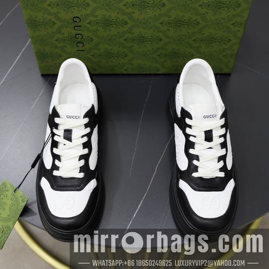 Gucci Shoes sz38-45 hnh0230