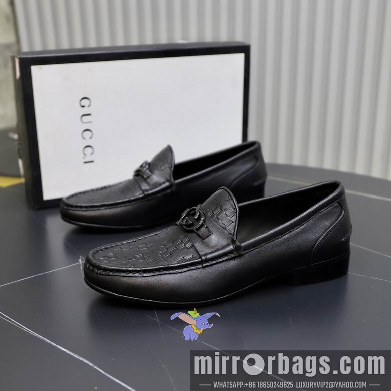 Gucci Shoes sz38-44 ngh0365