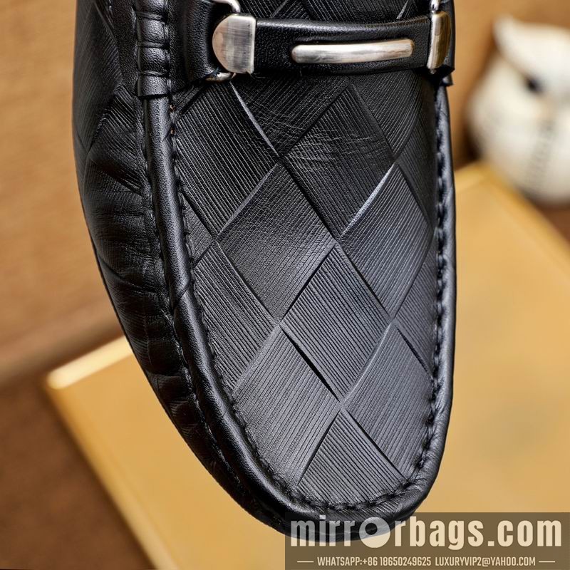 Gucci Shoes sz38-44 mnf0320