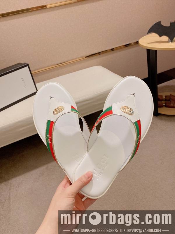 Gucci Shoes sz38-44 mnf0315