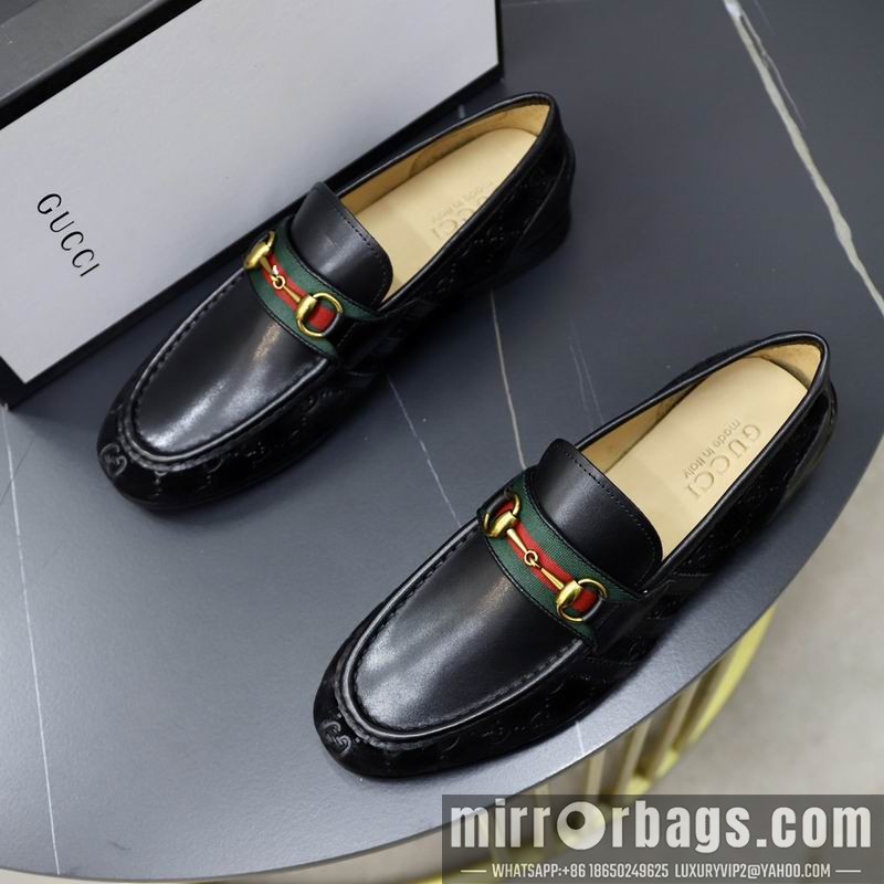 Gucci Shoes sz38-45 mnf0311