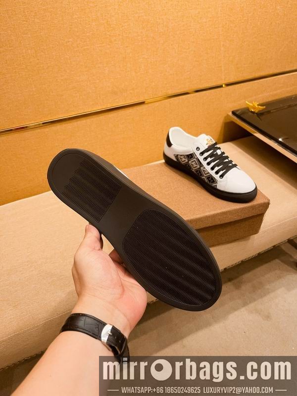 Gucci Shoes sz38-45 mnf03120