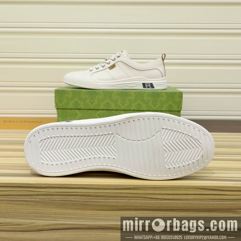 Gucci Shoes sz38-45 mnf0319
