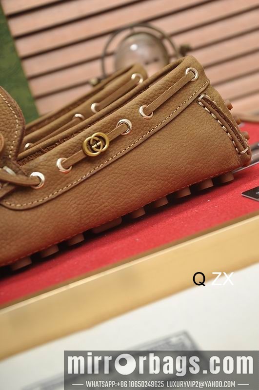 Gucci Shoes sz38-45 ZX1006