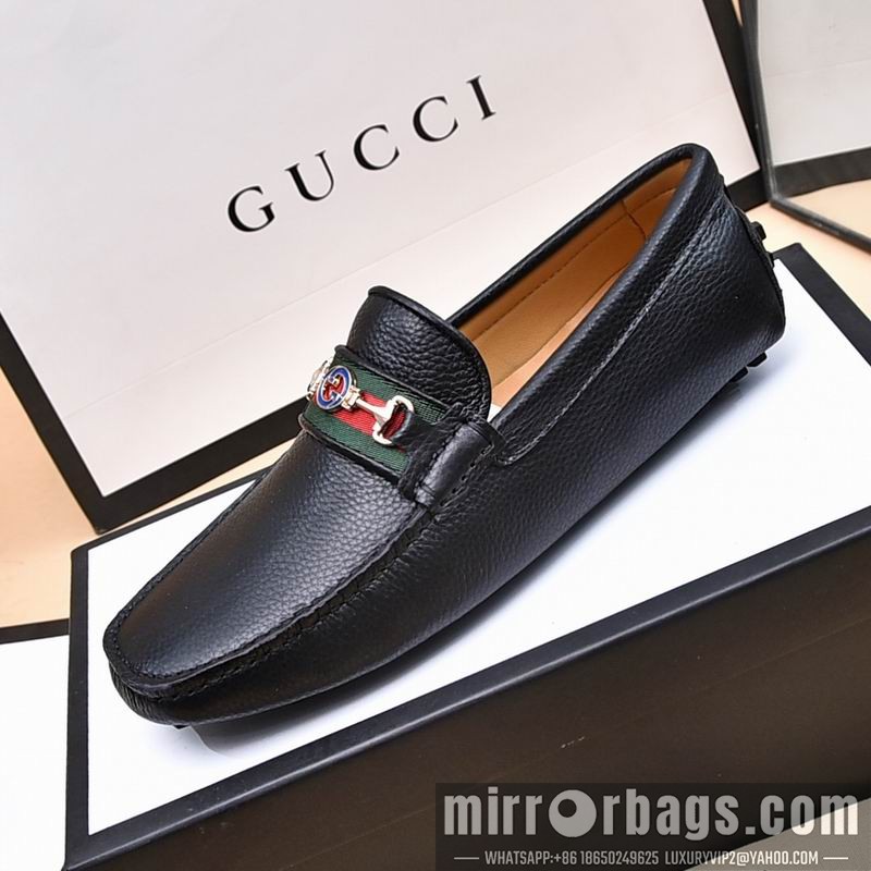 Gucci Shoes sz 38-46 mnf0124