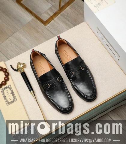 Gucci Shoes sz38-44 mnh0901