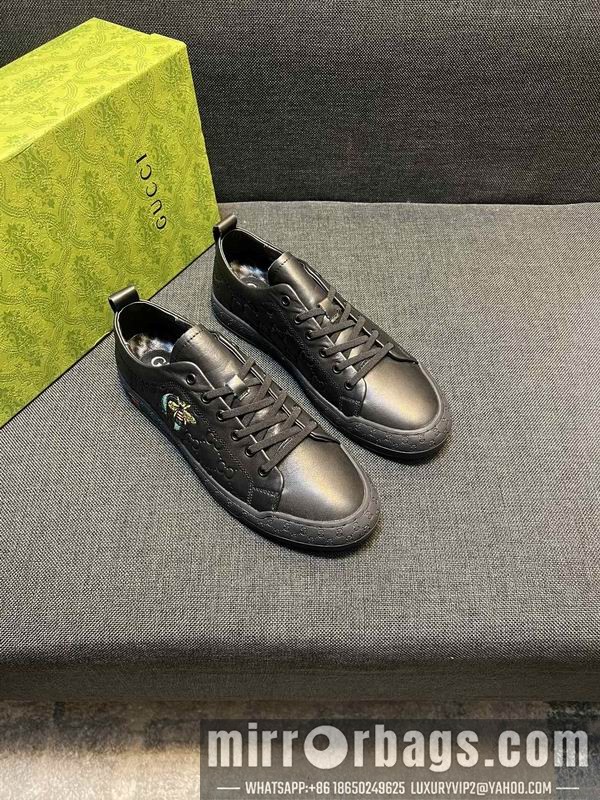 Gucci Shoes sz38-44 mnf0218