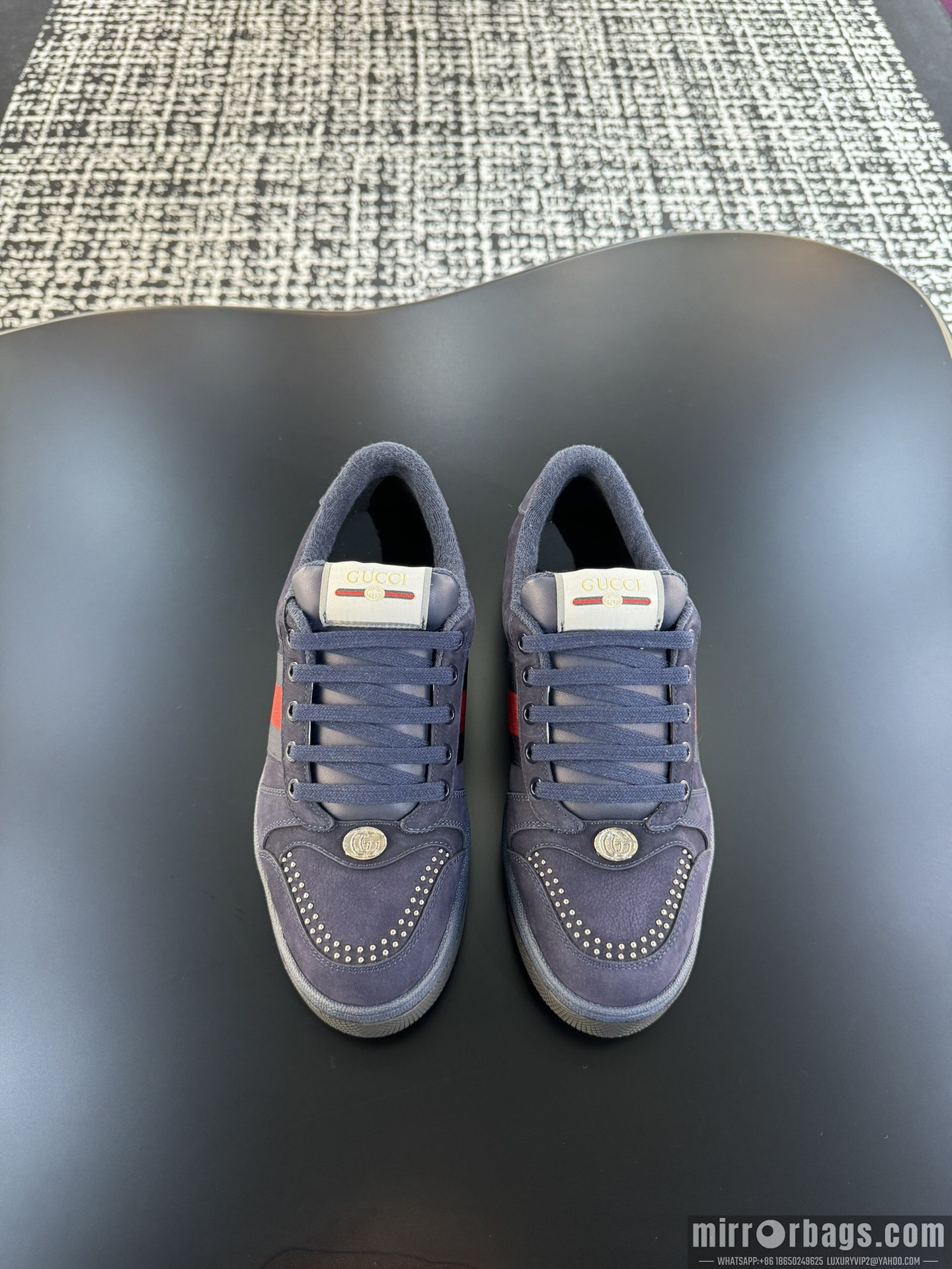 Gucci Shoes sz35-45 hnh0201