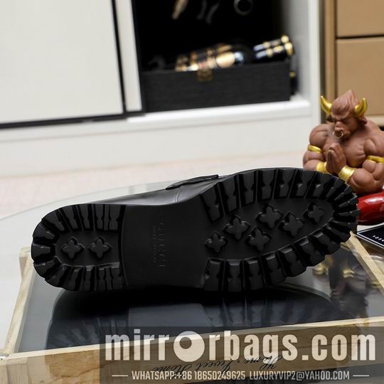 Gucci Shoes sz38-45 mnh0503