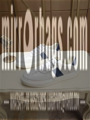 Gucci Shoes sz38-45 mnh1019
