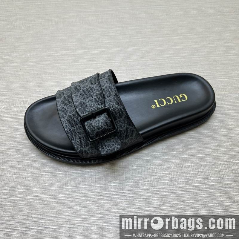 Gucci Shoes sz38-45 mnf0323