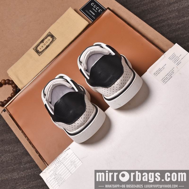 Gucci Shoes sz38-44 hnm0126