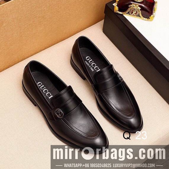 Gucci Shoes sz38-45 HY0903
