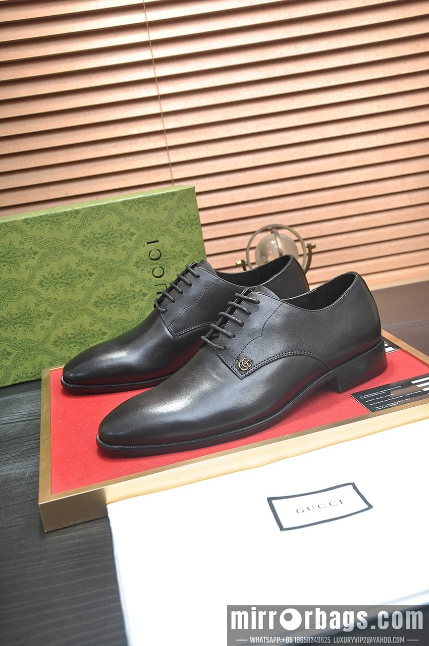 Gucci Shoes sz38-45 hnh1208