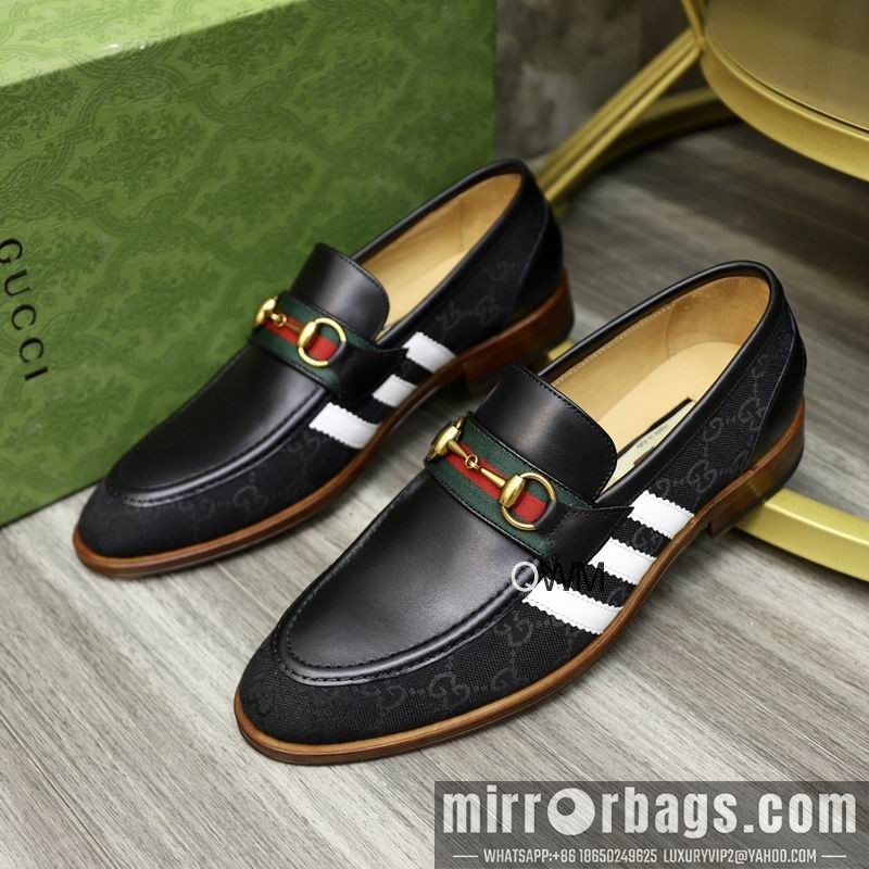 Gucci Shoes sz38-46 WM03110