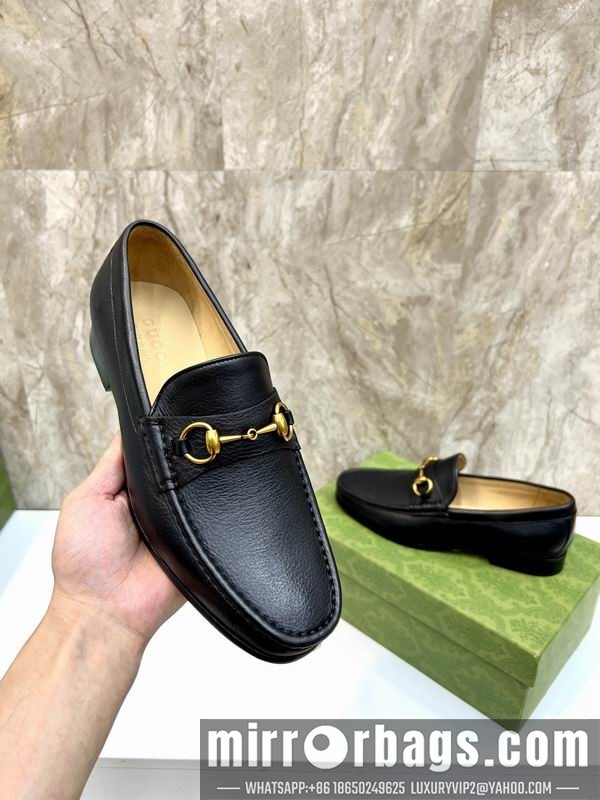 Gucci Shoes sz38-46 mnf03165