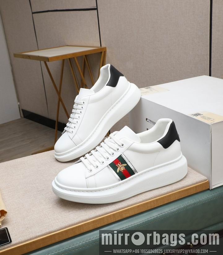 Gucci Shoes sz38-44 hnh0241