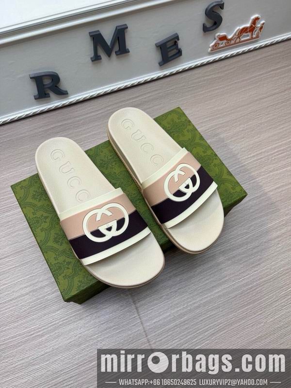 Gucci Shoes sz36-45 mnf0321