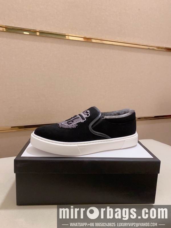 Gucci Shoes sz38-44 hnm0118