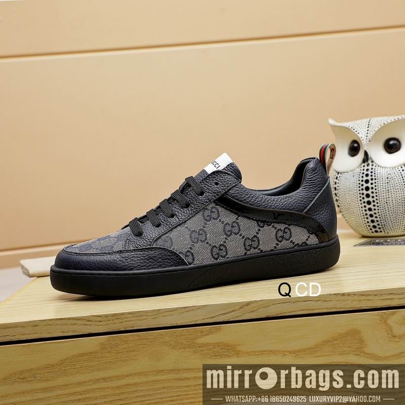 Gucci Shoes sz38-45 CD0406