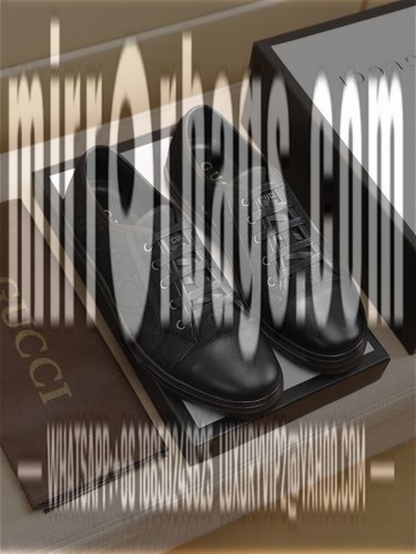 Gucci Shoes sz38-45 jyh0926